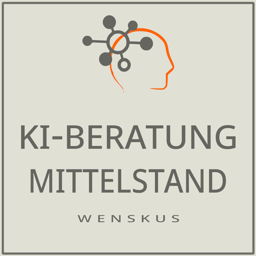 KI Beratung Mittelstand M. Wenskus